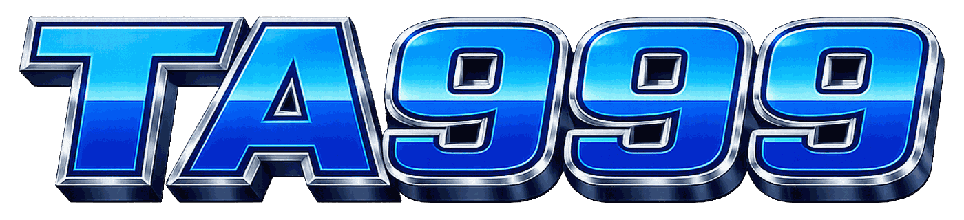 ta999